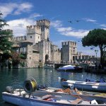 Sirmione